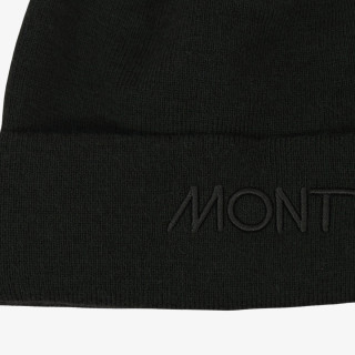 Mont Sapka Flap 