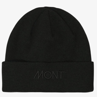 Mont Sapka Flap 