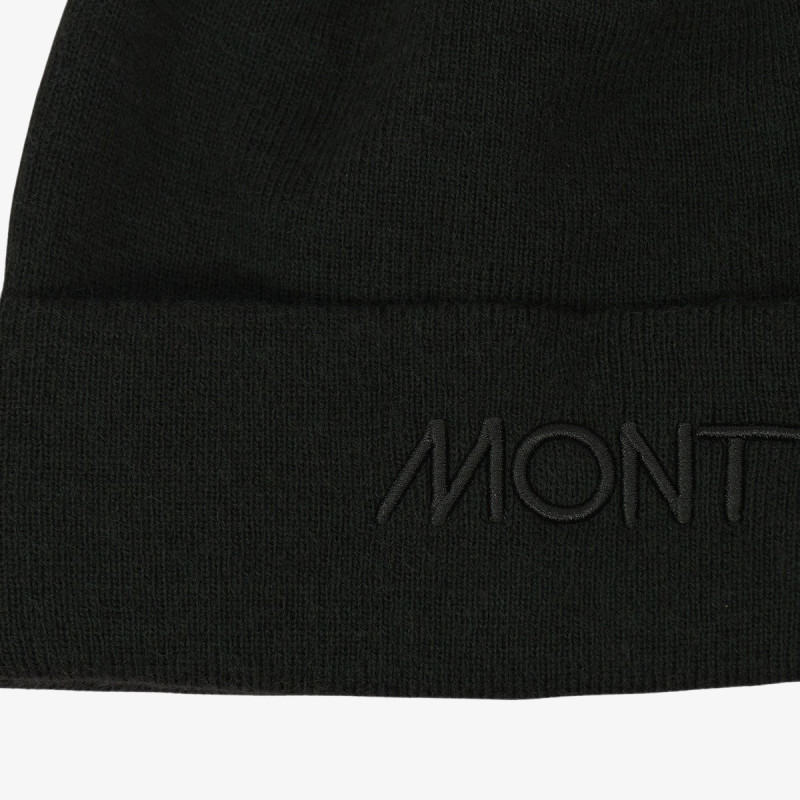 Mont Sapka Flap 