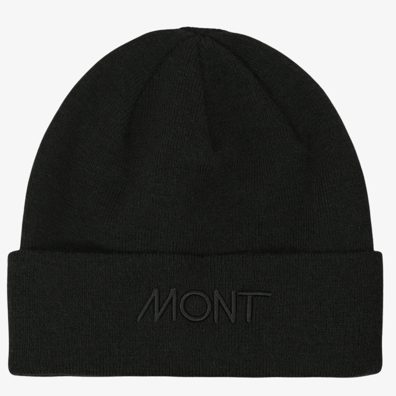 Mont Sapka Flap 