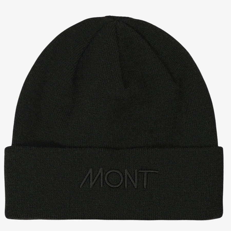 Mont Sapka Flap 