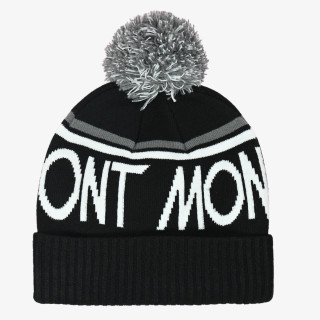 Mont Sapka POM POM 