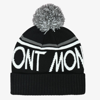 Mont Sapka POM POM 