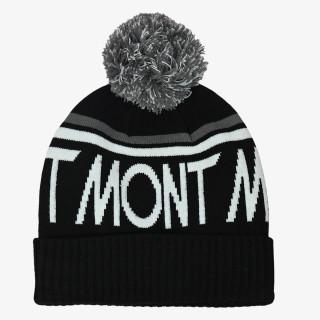 Mont Sapka POM POM 