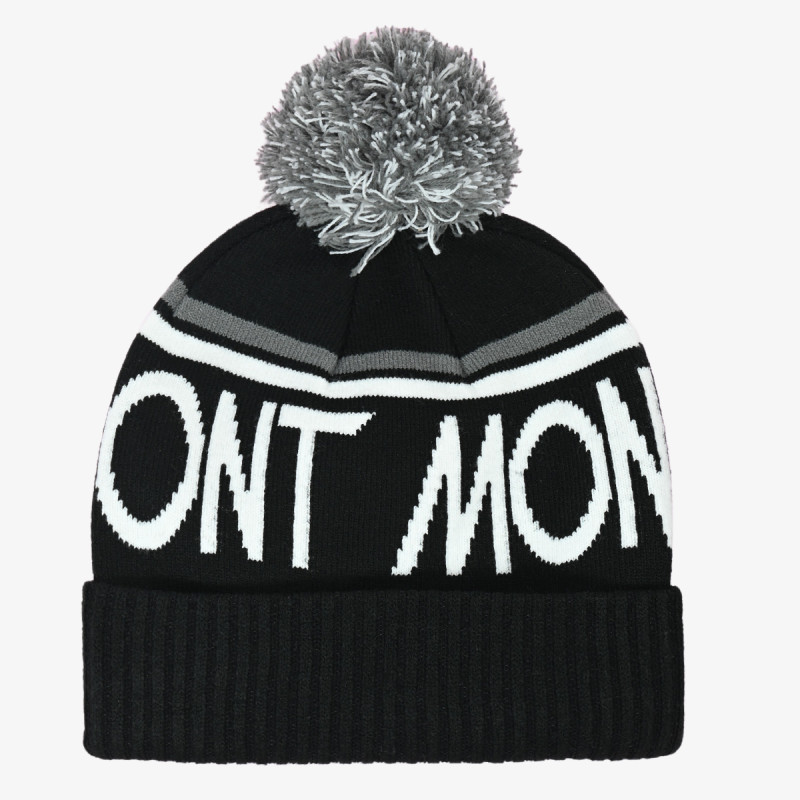 Mont Sapka POM POM 
