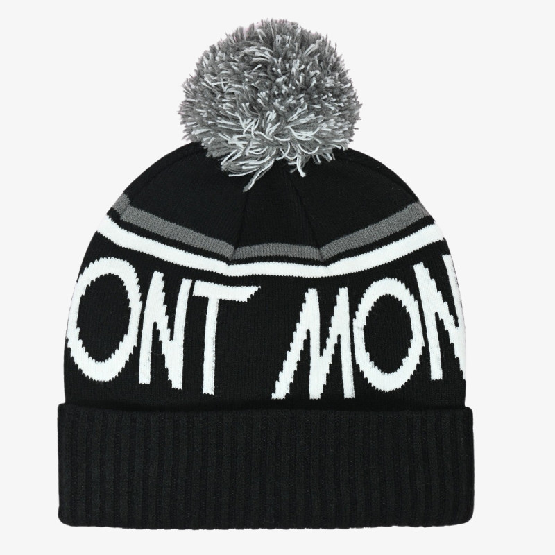 Mont Sapka POM POM 