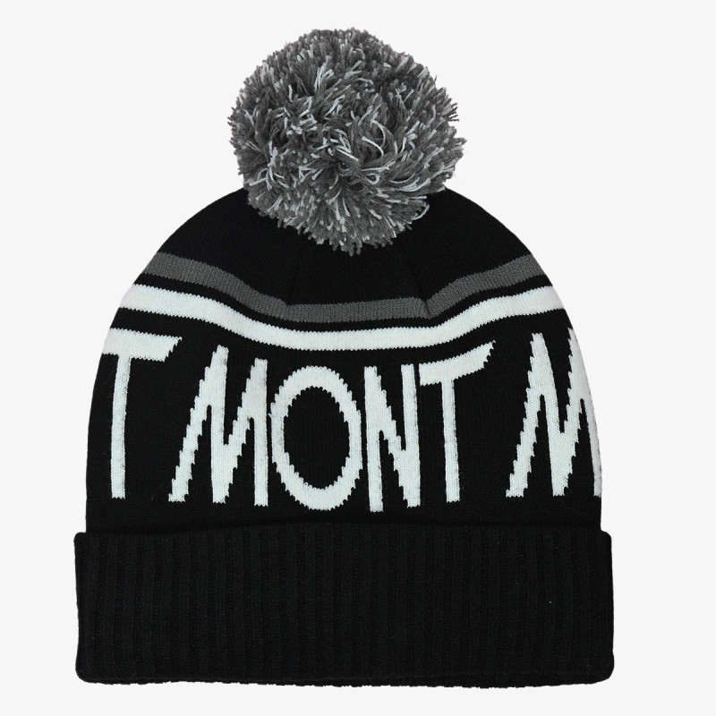 Mont Sapka POM POM 