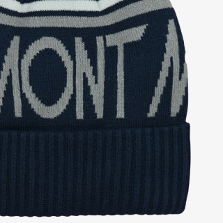 Mont Sapka POM POM 
