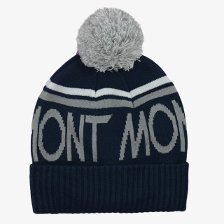 Mont Sapka POM POM 