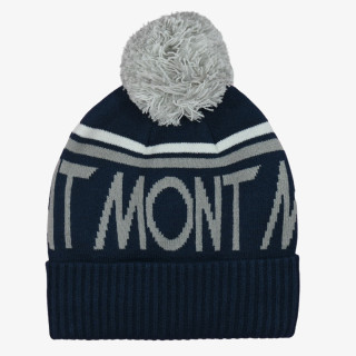 Mont Sapka POM POM 