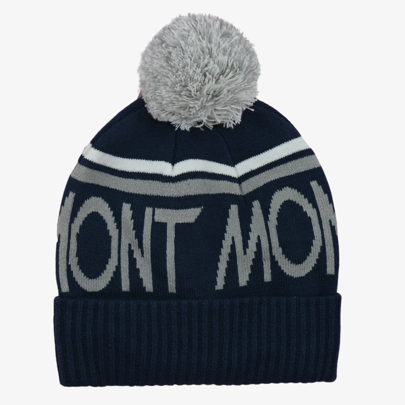 Mont Sapka POM POM 