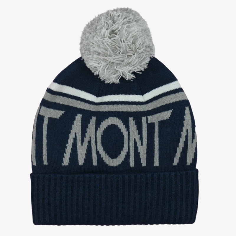 Mont Sapka POM POM 