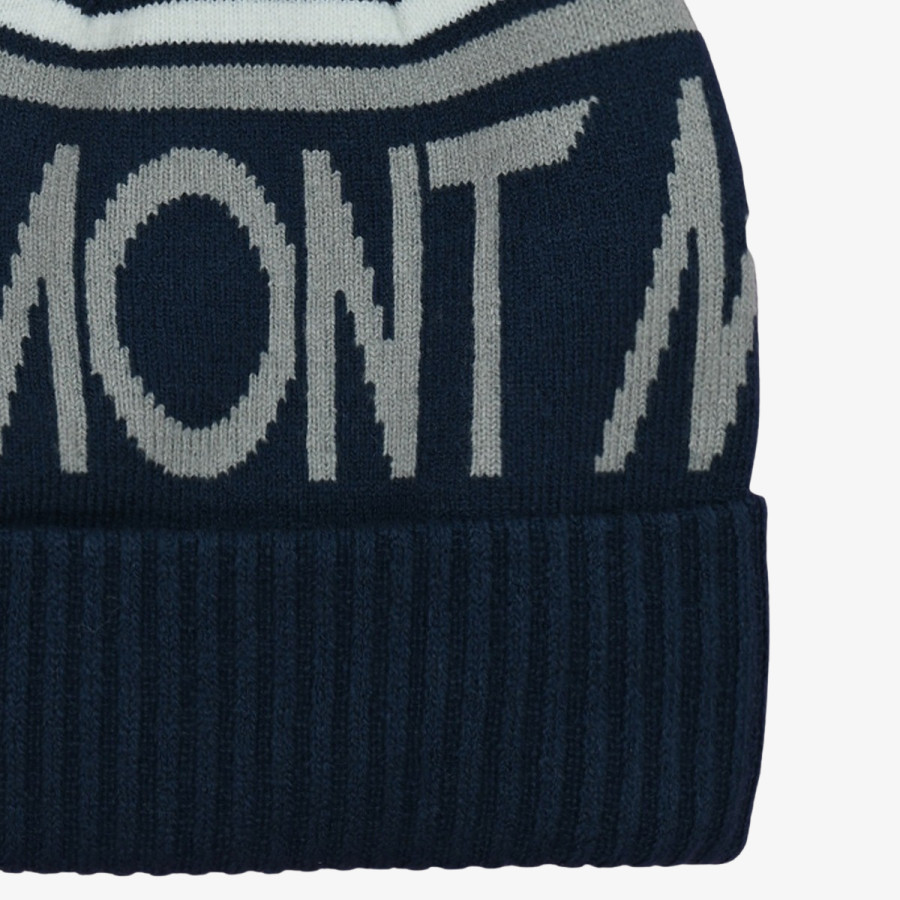 Mont Sapka POM POM 