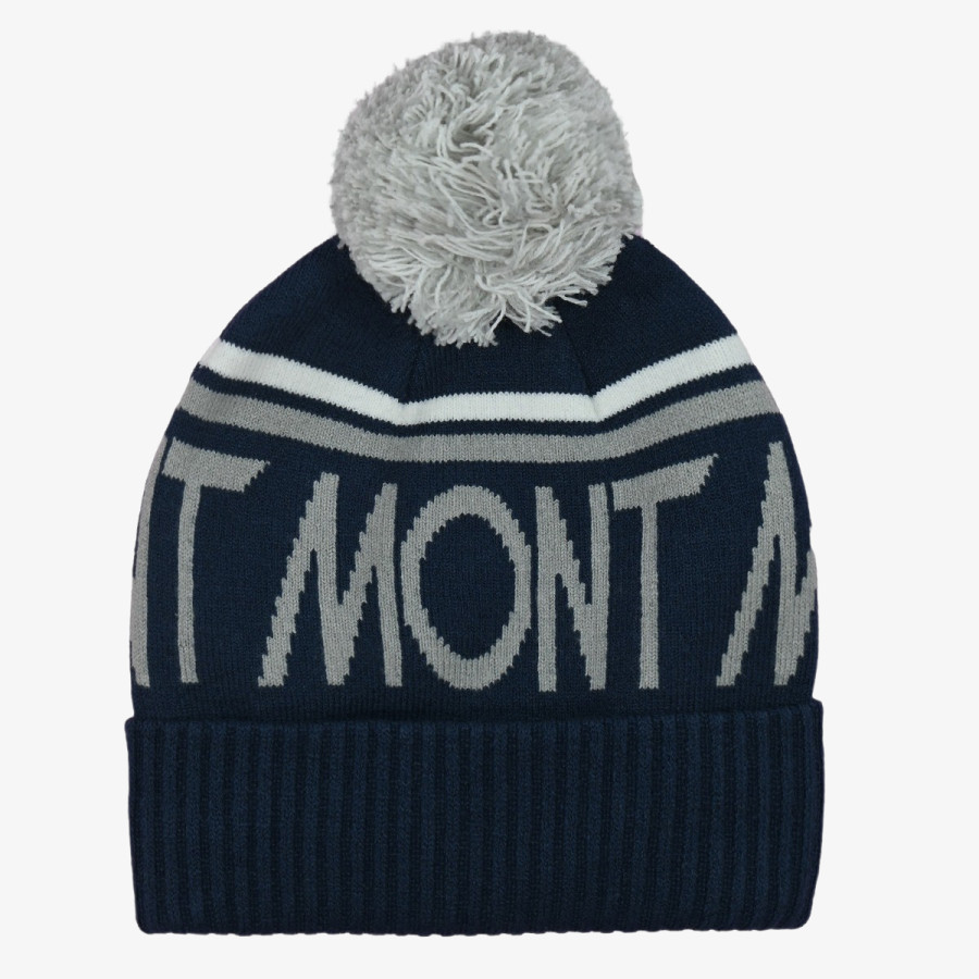 Mont Sapka POM POM 