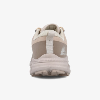 Mont Sneaker Cope 