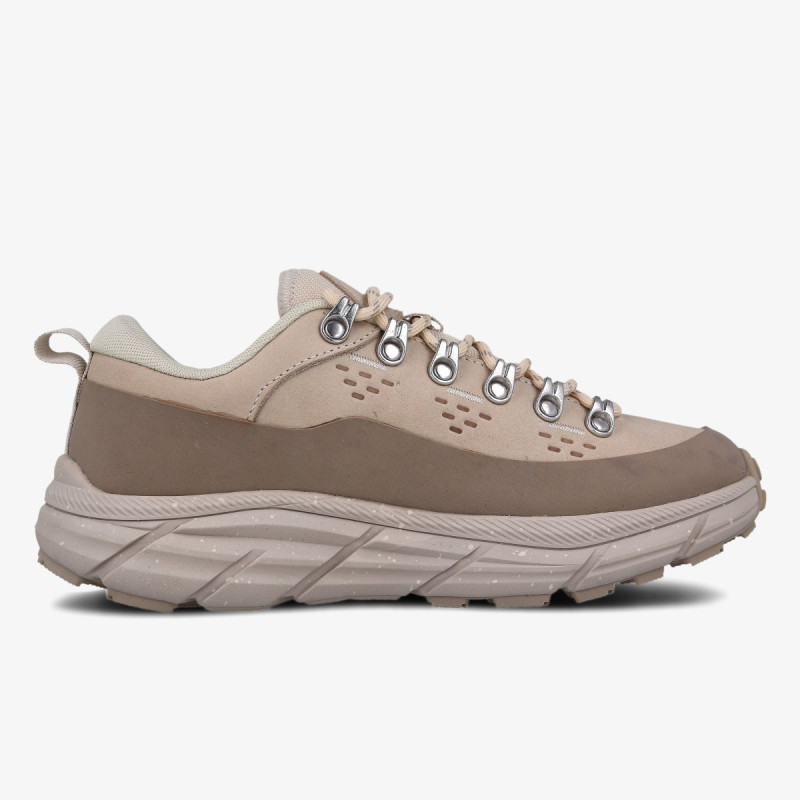 Mont Sneaker Cope 