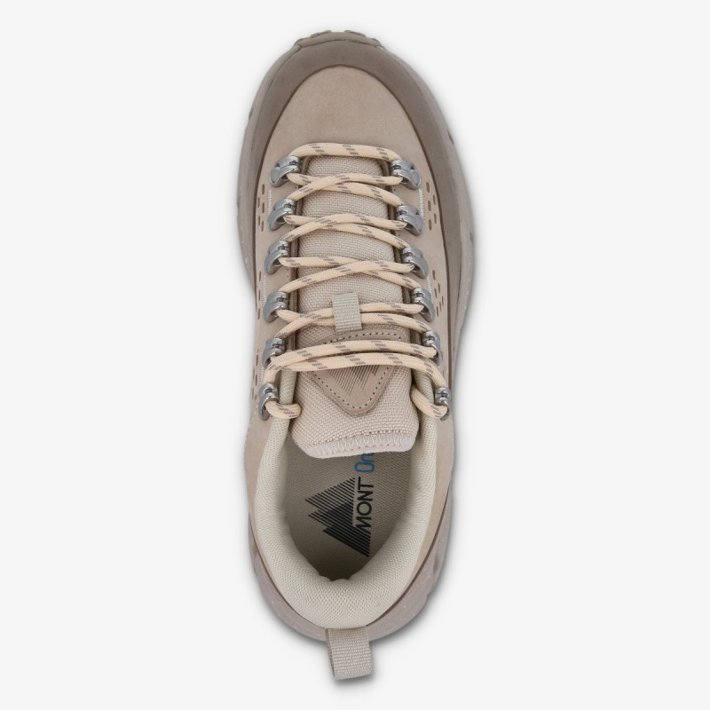 Mont Sneaker Cope 