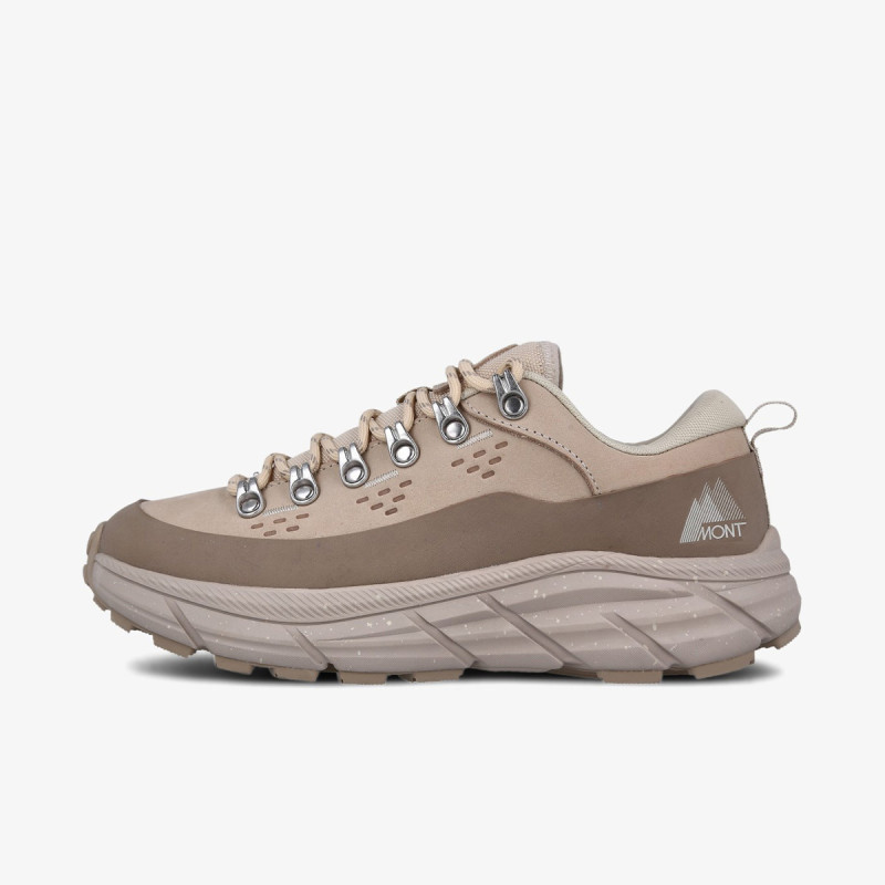 Mont Sneaker Cope 