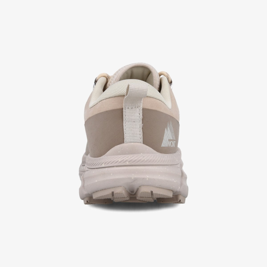 Mont Sneaker Cope 
