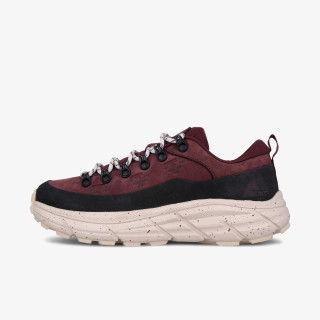 Mont Sneaker Cope 
