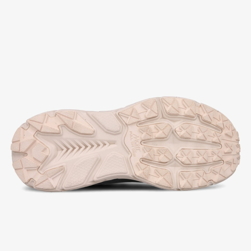 Mont Sneaker Cope 
