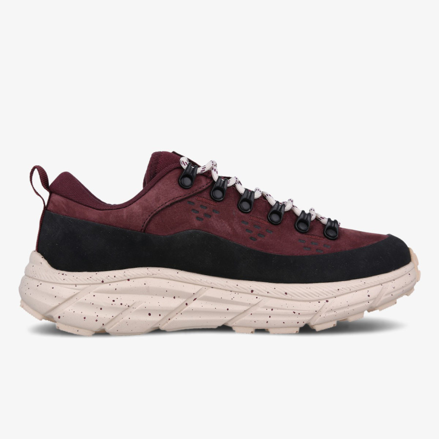 Mont Sneaker Cope 