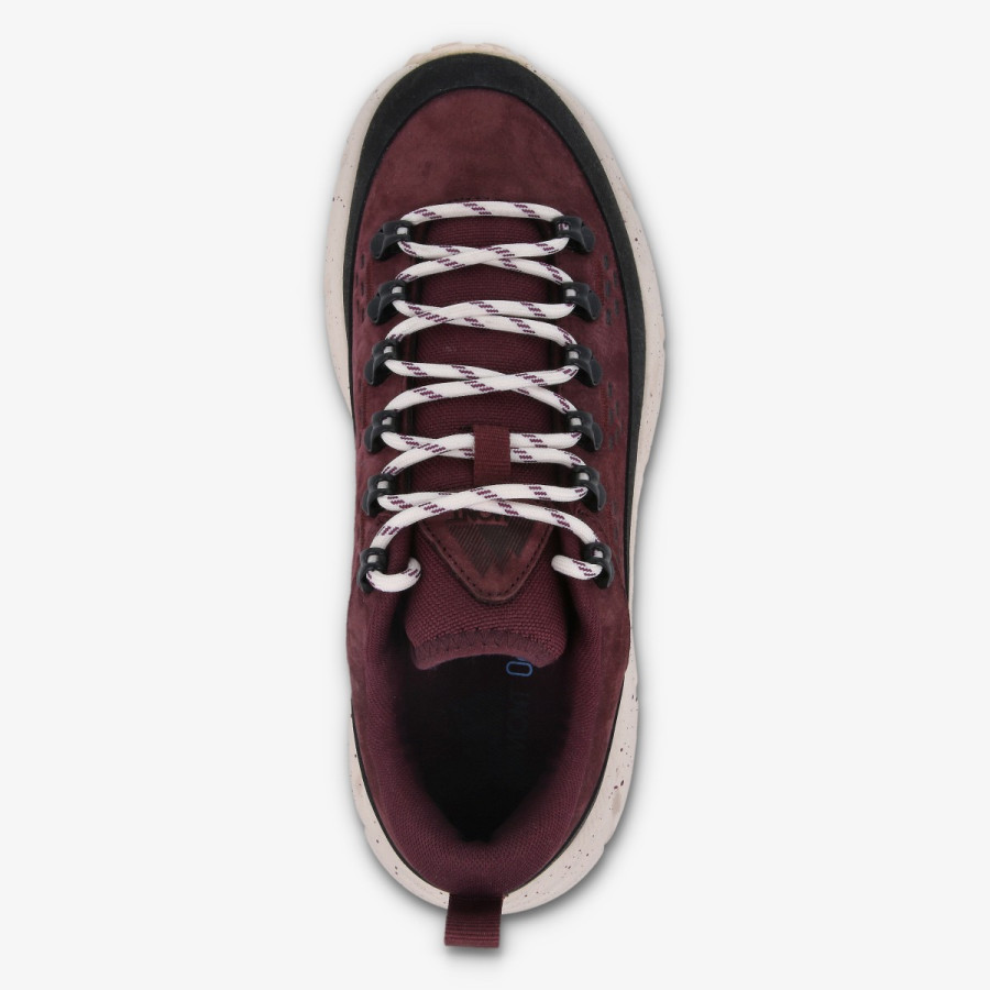 Mont Sneaker Cope 