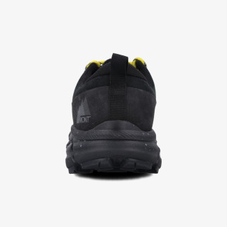 Mont Sneaker Cope 