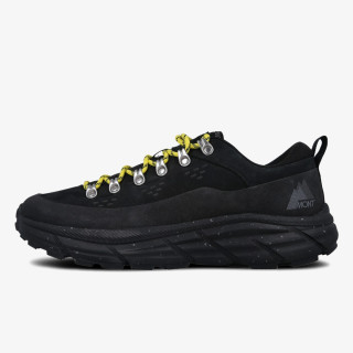 Mont Sneaker Cope 