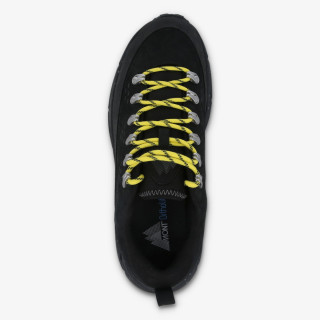 Mont Sneaker Cope 
