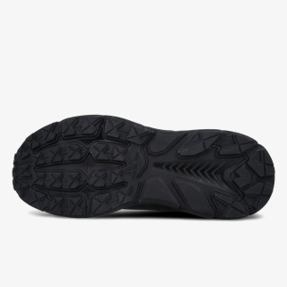 Mont Sneaker Cope 