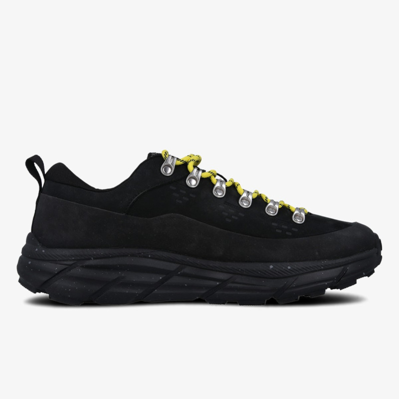 Mont Sneaker Cope 
