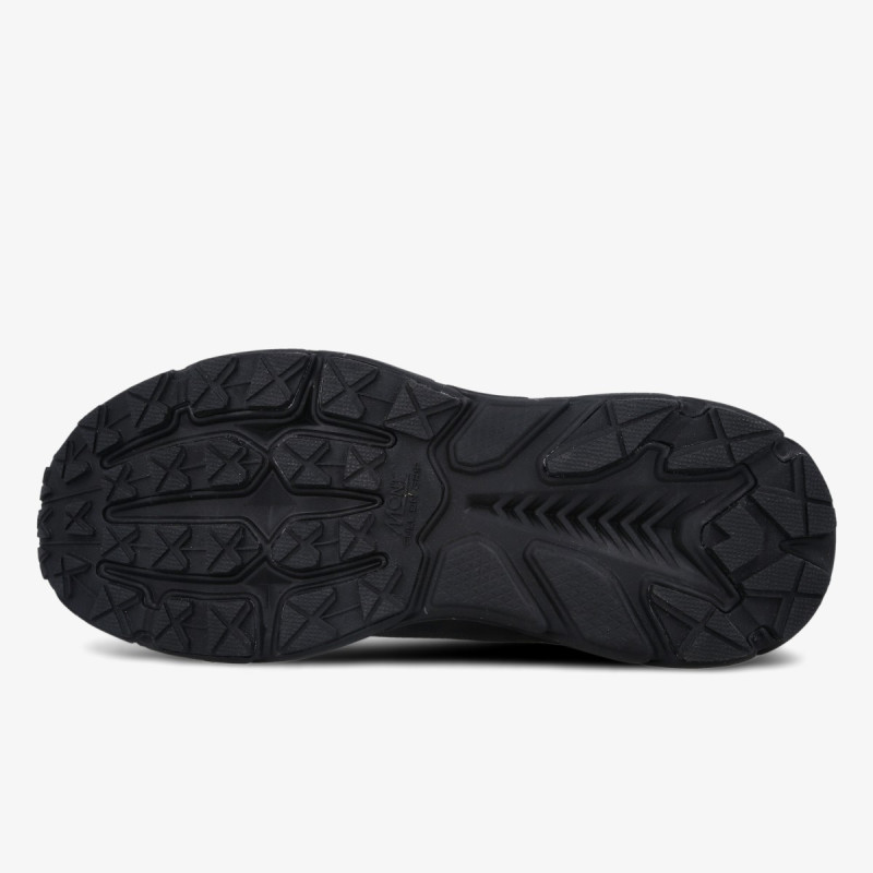 Mont Sneaker Cope 