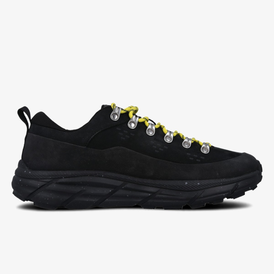 Mont Sneaker Cope 
