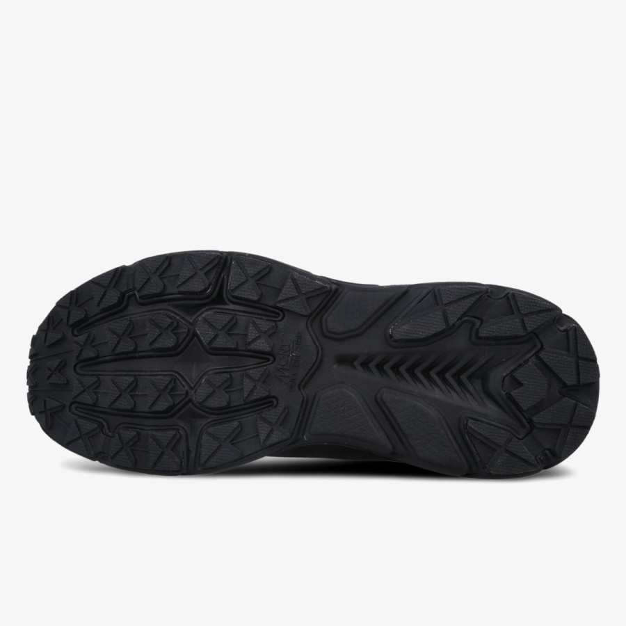 Mont Sneaker Cope 