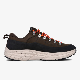 Mont Sneaker Cope 