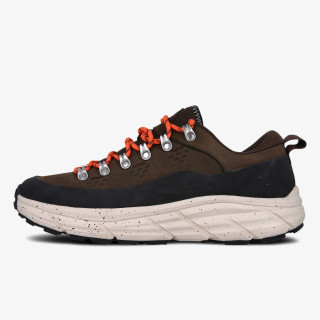Mont Sneaker Cope 