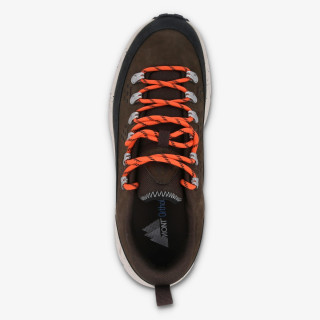 Mont Sneaker Cope 