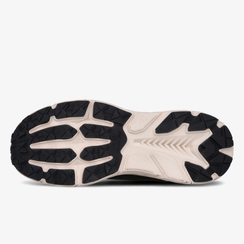 Mont Sneaker Cope 