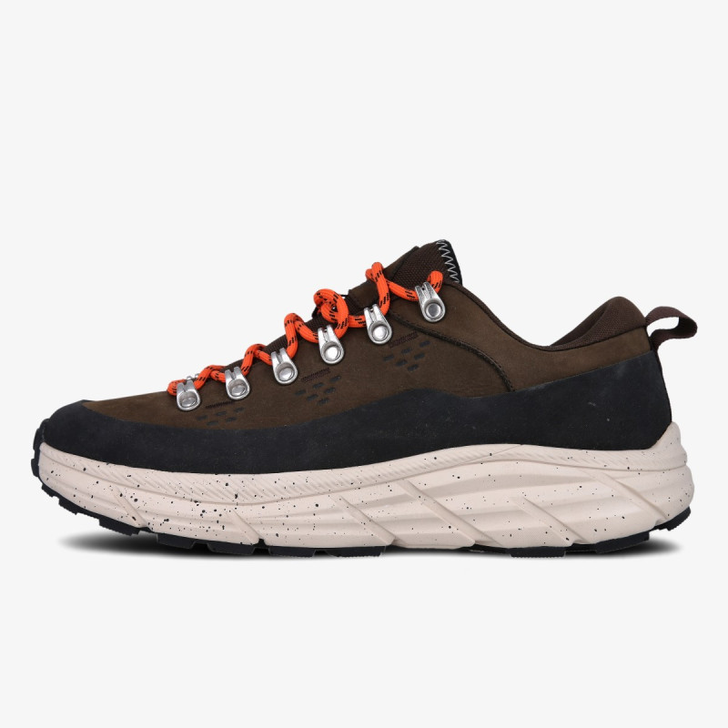 Mont Sneaker Cope 