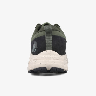 Mont Sneaker Cope 