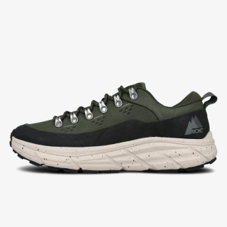 Mont Sneaker Cope 