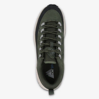Mont Sneaker Cope 