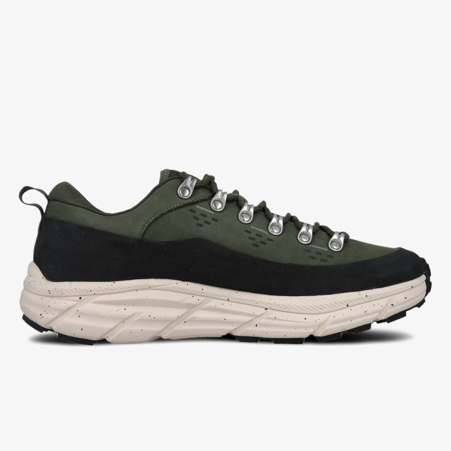 Mont Sneaker Cope 