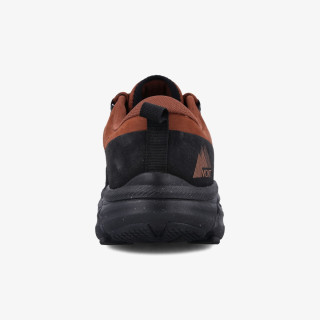 Mont Sneaker Cope 
