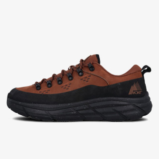Mont Sneaker Cope 