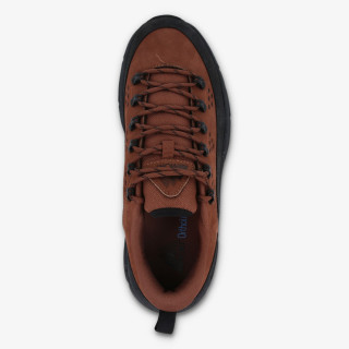 Mont Sneaker Cope 