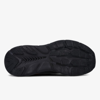 Mont Sneaker Cope 