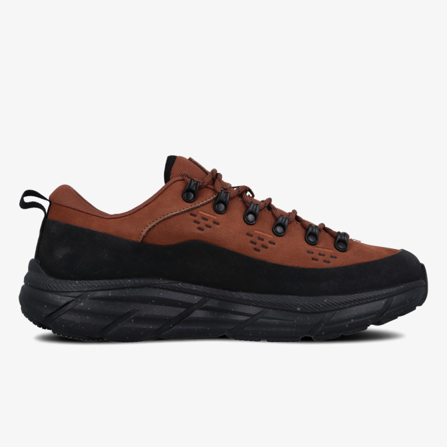 Mont Sneaker Cope 