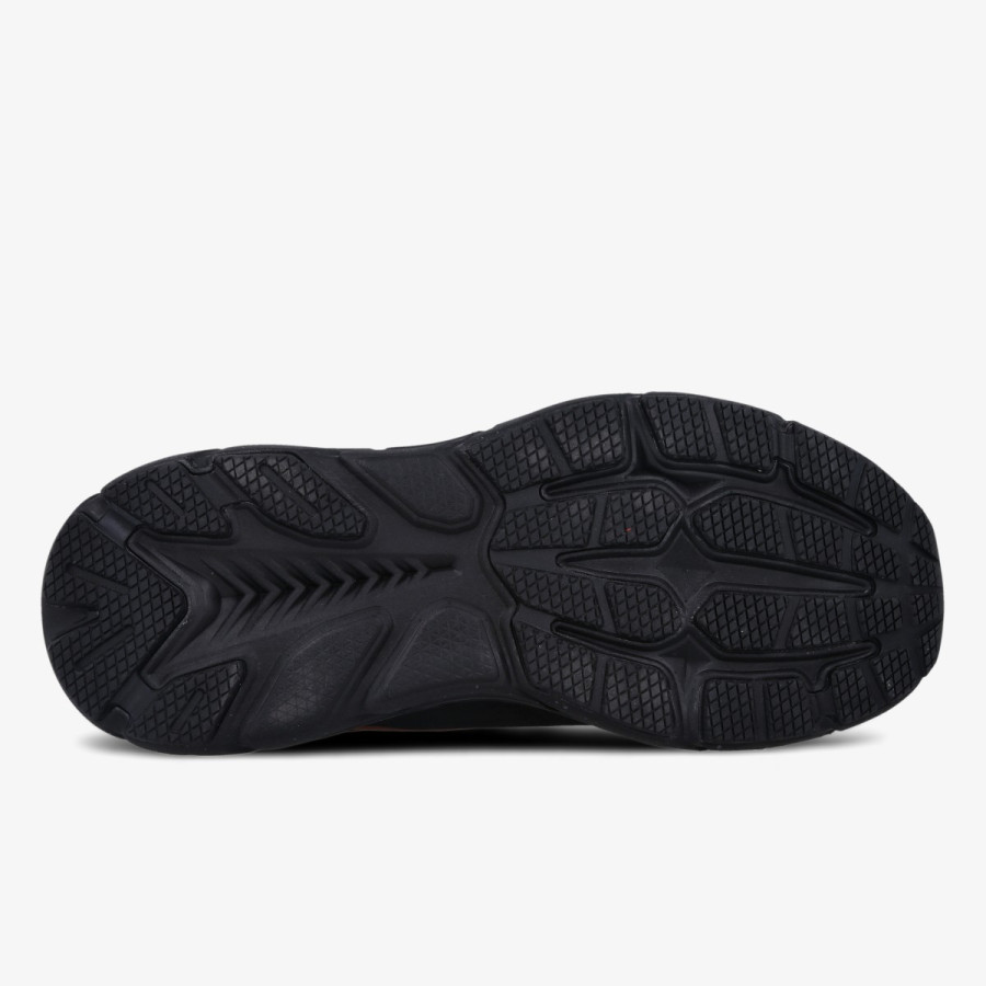 Mont Sneaker Cope 